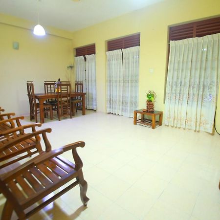 Bentota Homes Exteriér fotografie