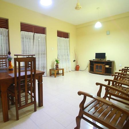 Bentota Homes Exteriér fotografie