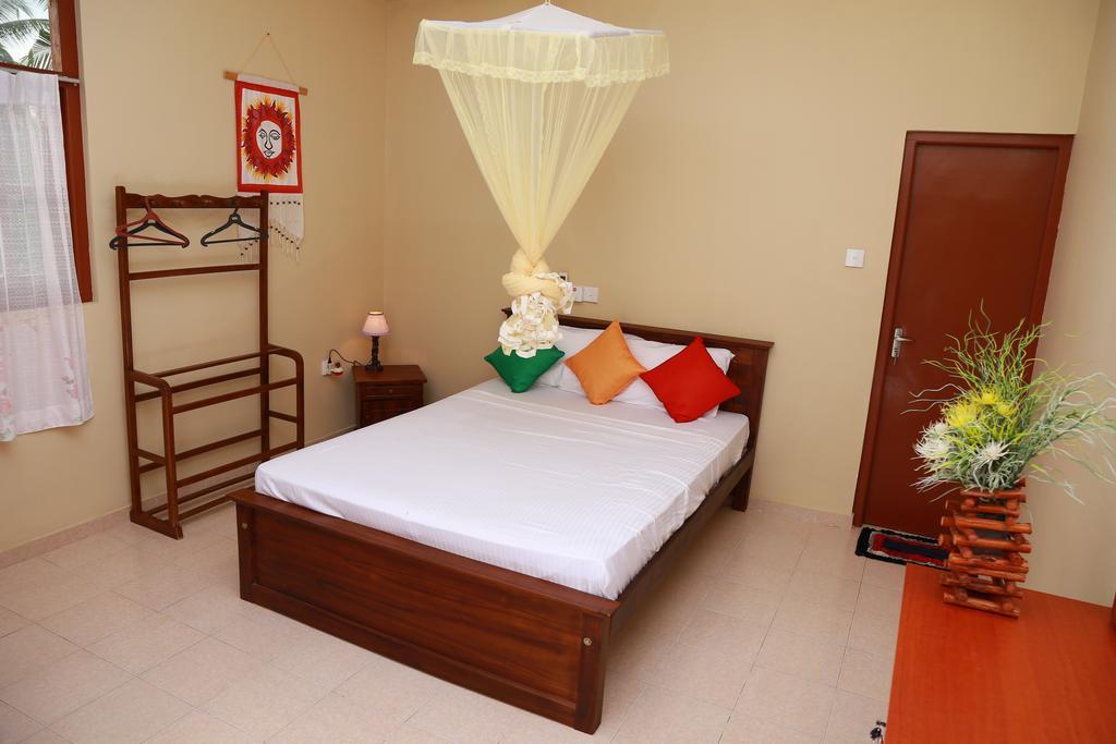 Bentota Homes Exteriér fotografie