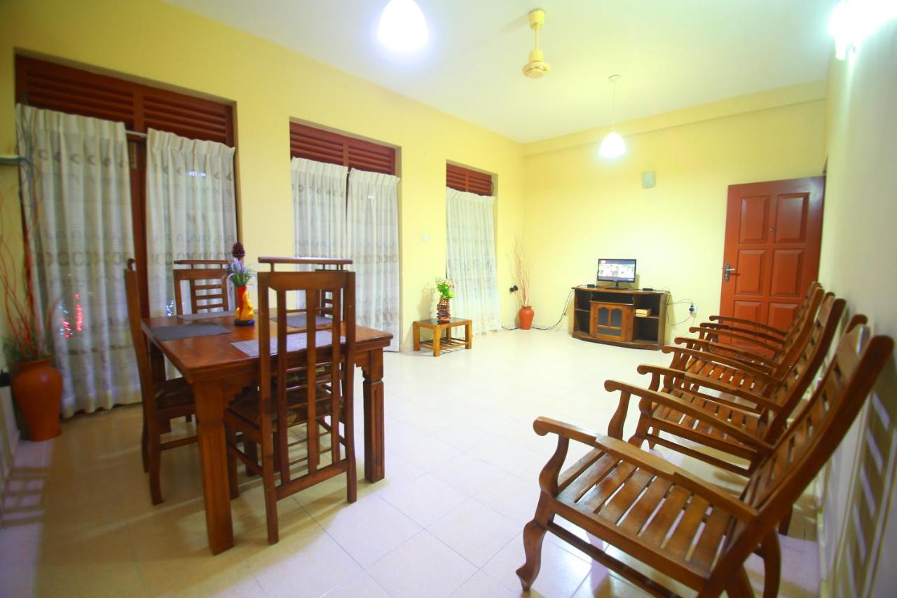 Bentota Homes Exteriér fotografie