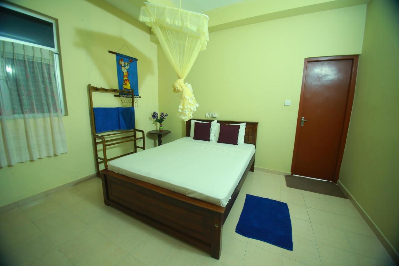 Bentota Homes Exteriér fotografie